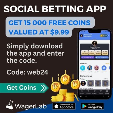 friendly bet meaning|WagerLab .